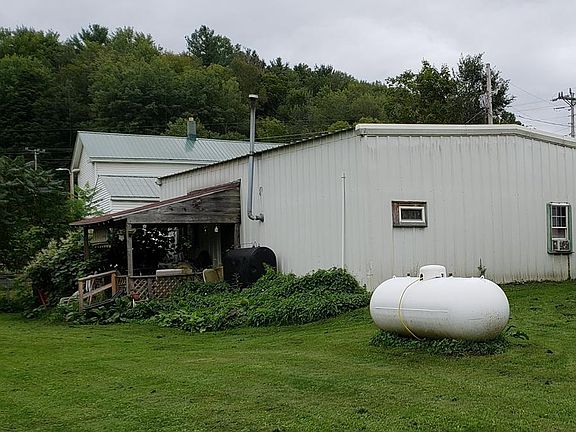 5th image of 4526 County Route 11