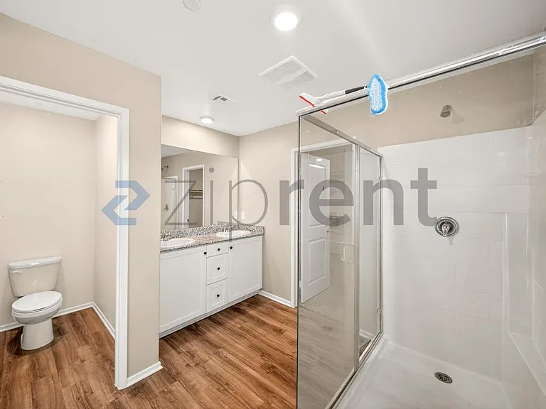 4364 W Avenue J6 — Photo 19