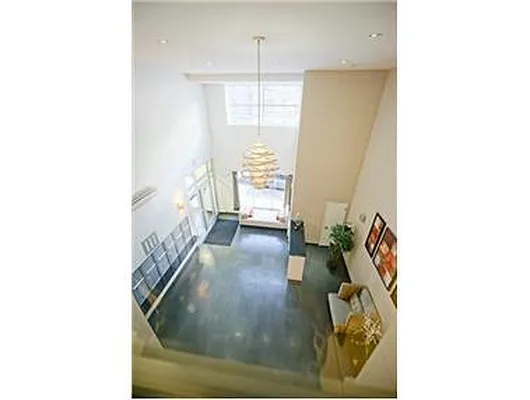 Rented by Douglas Elliman | media 6