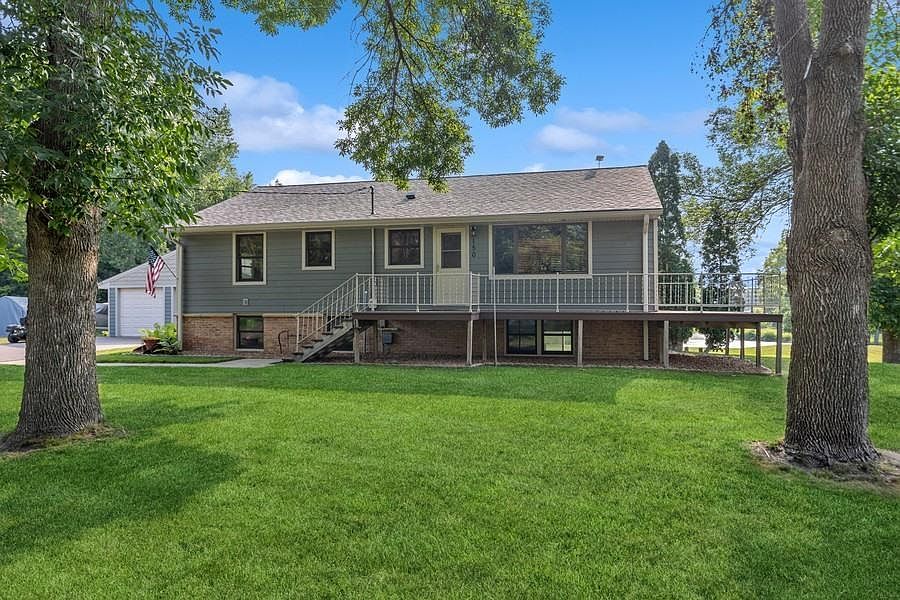 150 County Road 92 N, Maple Plain, MN 55359 Zillow