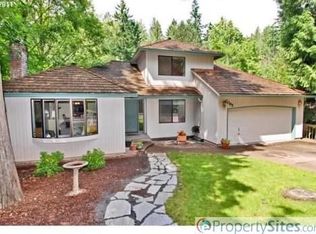 7065 SW Ventura Dr, Tigard, OR