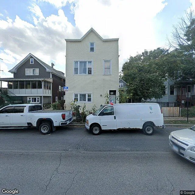 2649 W 47th St #C