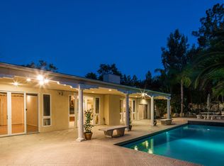 18060 Lake Encino Dr, Encino, CA 91316