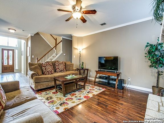 3rd image of 10603 Trotters Bay