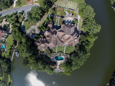 2124 Christina Cv, Birmingham, AL, 35244