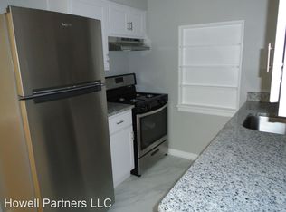 2521 Hackberry St APT 5, Cincinnati, OH 45206