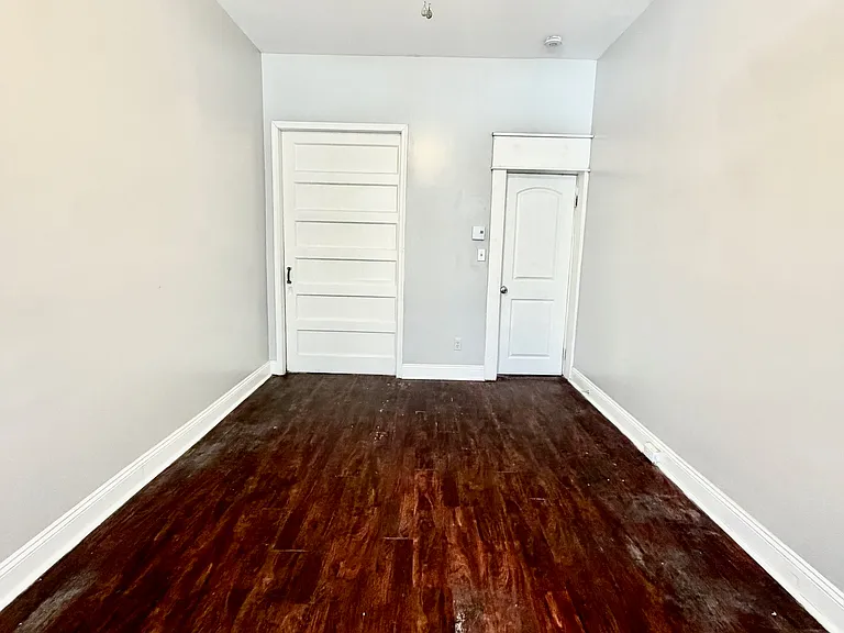 1711 Gwynns Falls Pkwy #1 — Photo 9