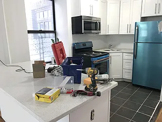 Rented by Zuz Realty
