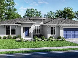 17331 Cape Horn Blvd, Punta Gorda, FL 33955