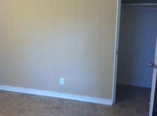 3339 Gilmore St, Jacksonville, FL 32205