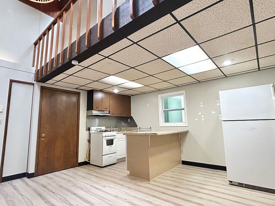 307476 Midway 307476 Midway Rd Decatur GA Zillow