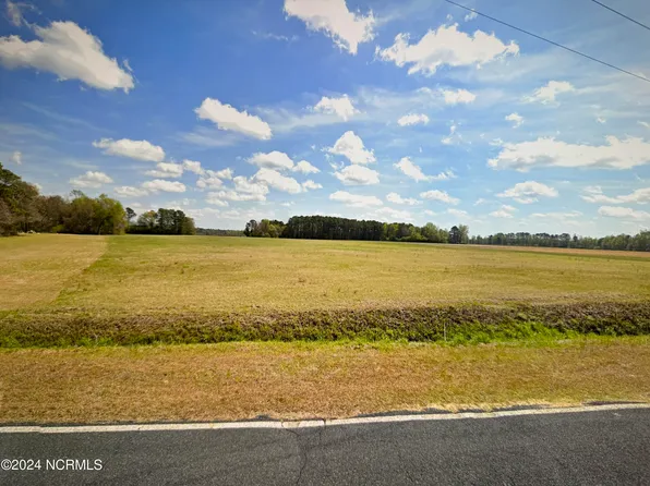 Tract 2 Hinsons Crossroads, Fair Bluff, NC 28439