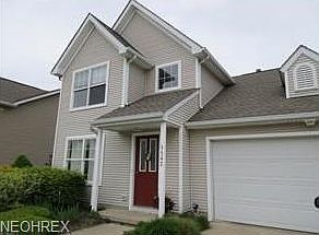 1st image of 5542 Saint Thomas Ln #43