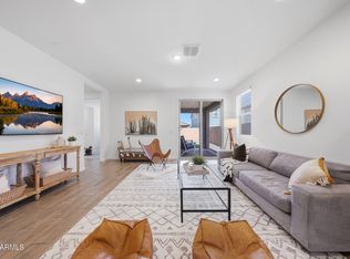 4064 E Catclaw St, Gilbert, AZ 85296