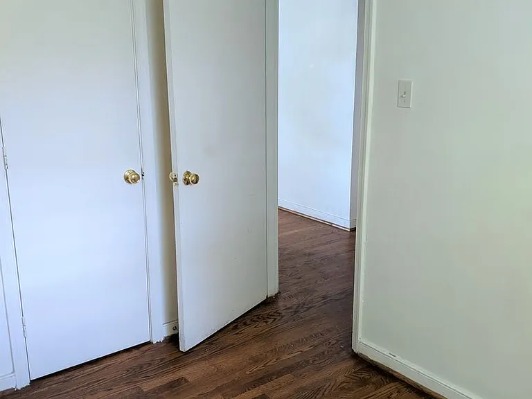 3317 Montclair Rd — Photo 5