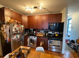 654 Saint Marks Ave #A5, Brooklyn, NY 11216