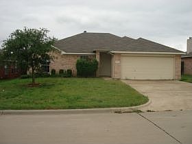 1st image of 1717 Ryanfeld Dr