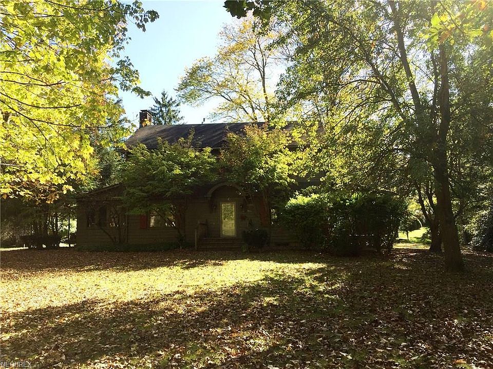 1st image of 56 Poland Manor Dr