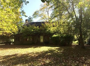 56 Poland Manor Dr, Poland, OH