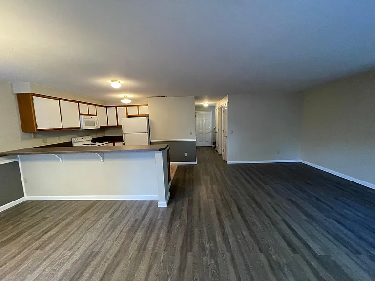 2580 S Sumac Ln — Photo 13