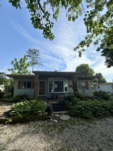 1129 Sheridan ROAD, Kenosha, WI, 53140