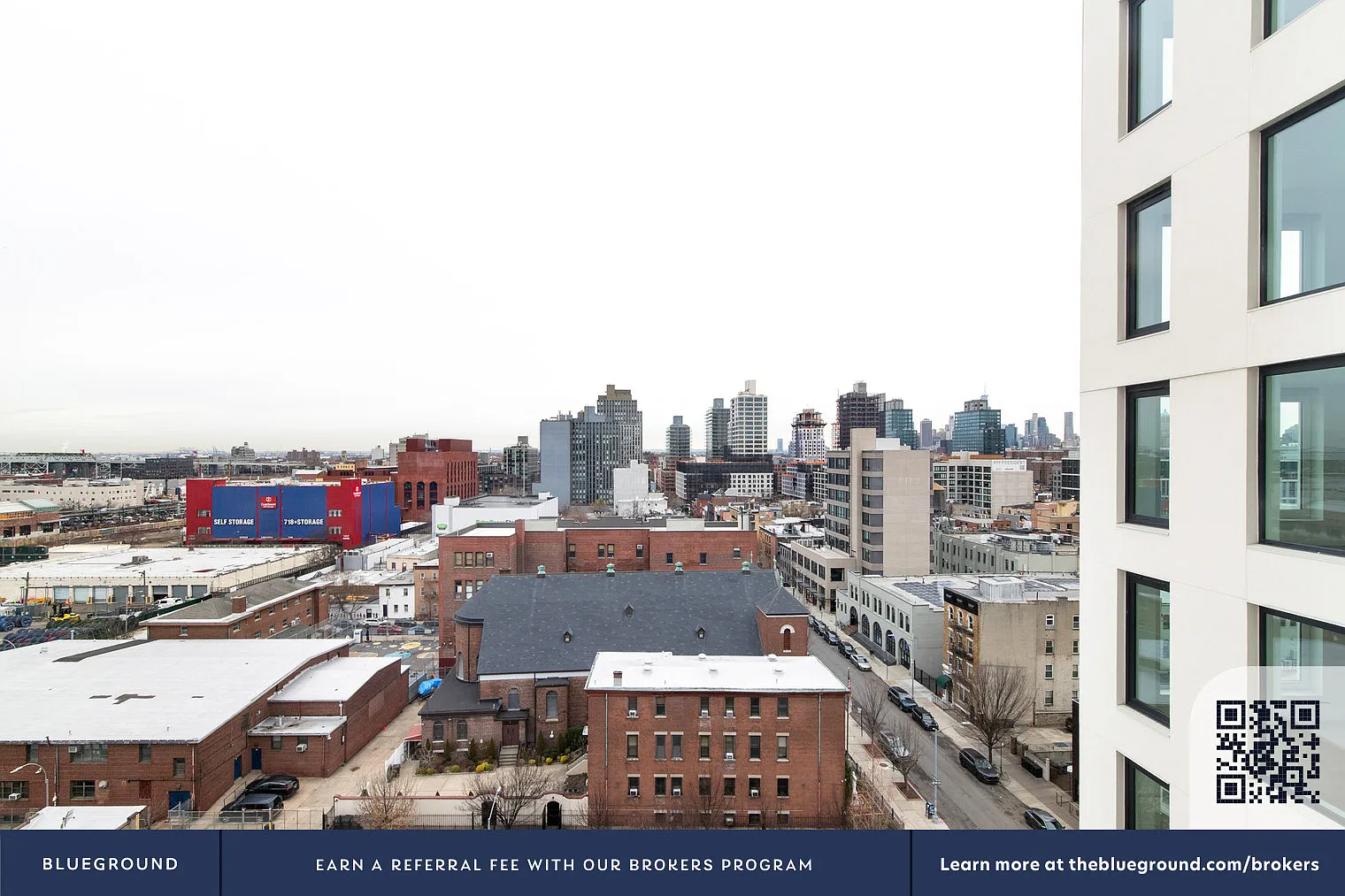 544 Carroll Street — Photo 3