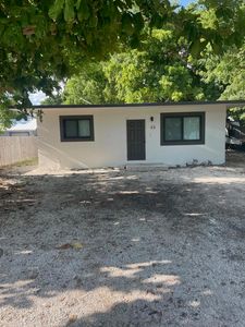 44 Bonefish Ave, Key Largo, FL, 33037
