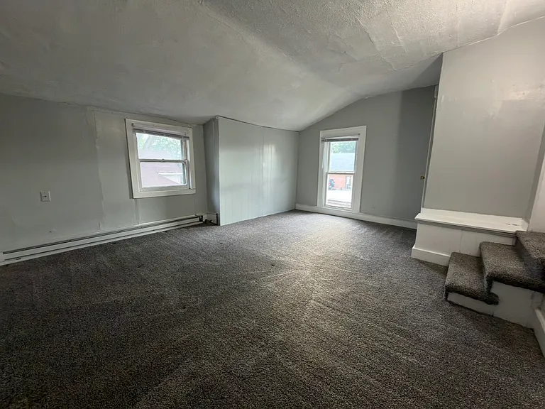 304 E Main St #3 — Photo 15