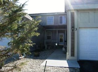 2063 Anjali Way #19-3, Machesney Park, IL 61115