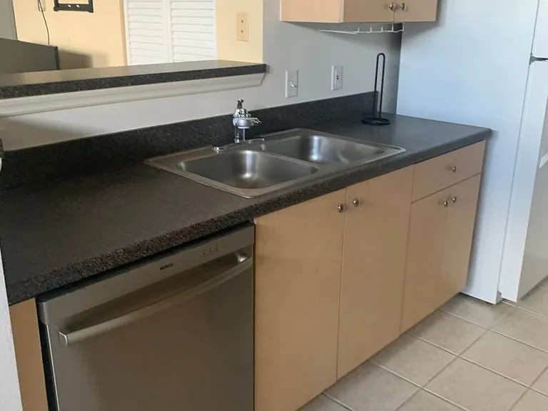 770 Siena Palm Dr #1 — Photo 24