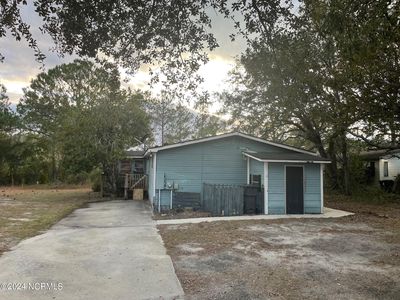 104 Admiral Court, Hampstead, NC, 28443