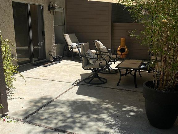 4th image of 482 Via Colinas