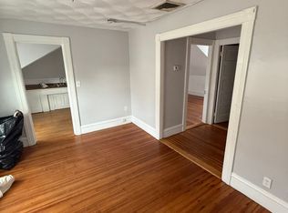 120 Maplewood Ave, Cranston, RI 02920