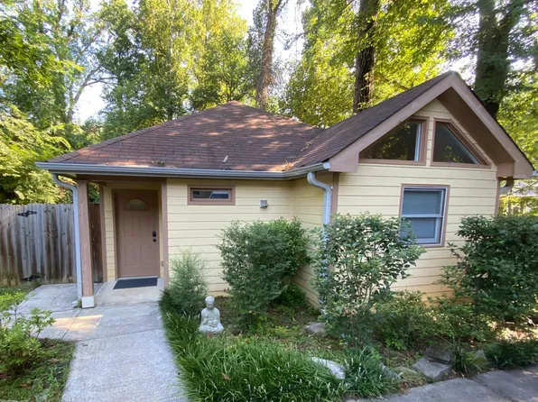 2672B Arbor Ave SE, Atlanta, GA 30317