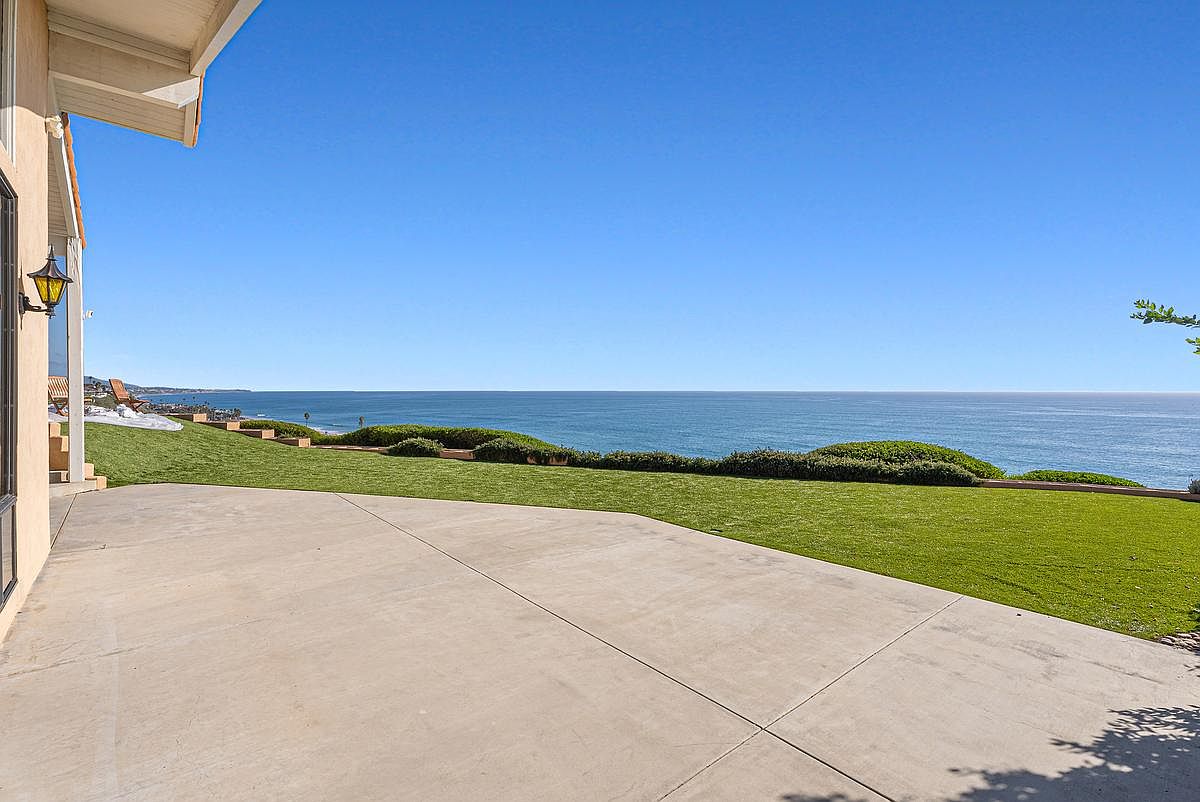 34541 Camino Capistrano, Dana Pt, CA 92624 | Zillow