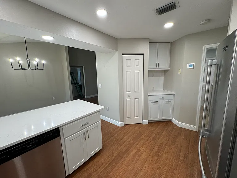 5519 Cynthia Ln — Photo 7