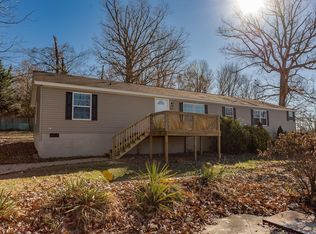 11222 Zirkle Ln, Broadway, VA 22815