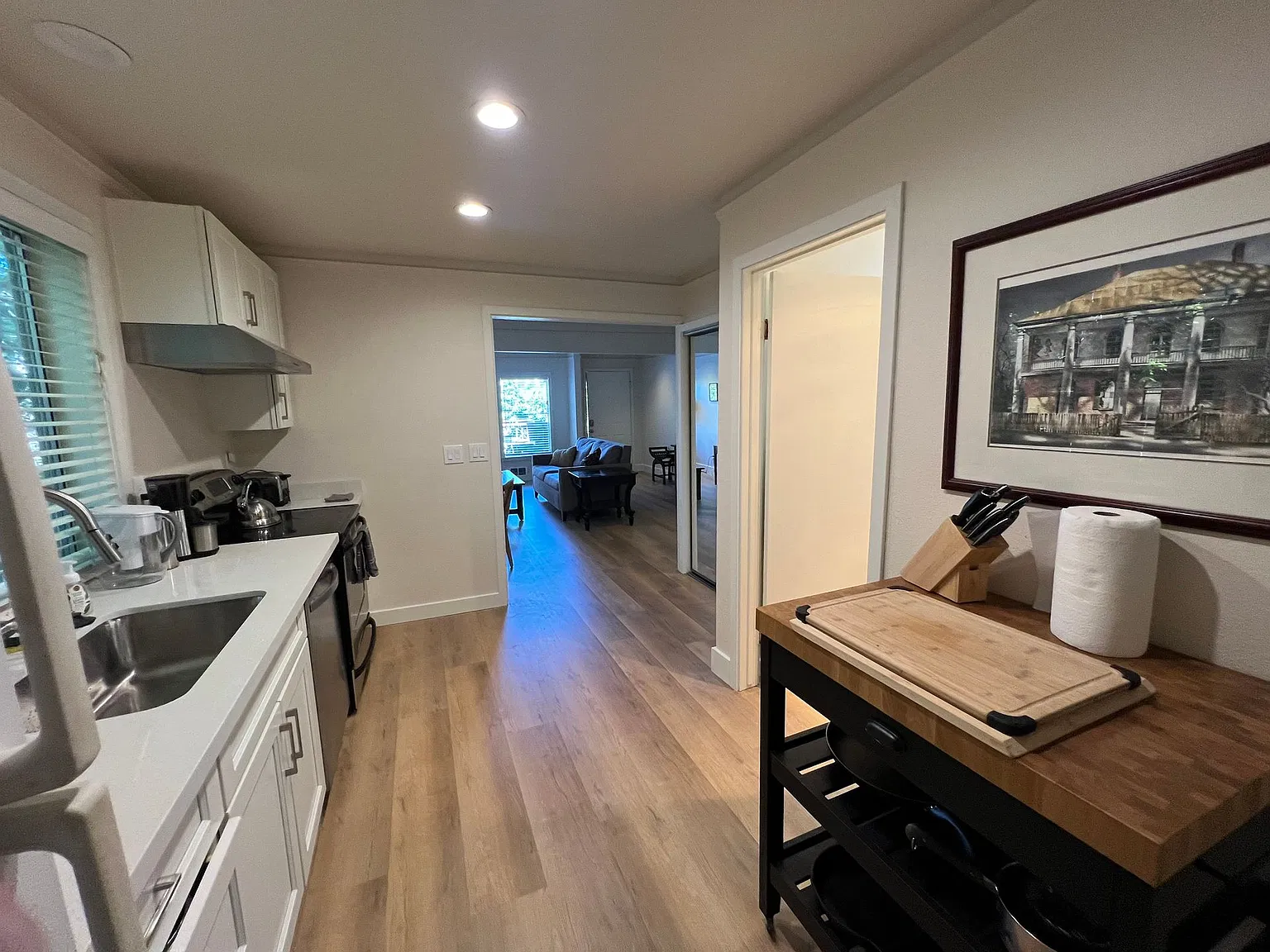 27 W Etruria St — Photo 3