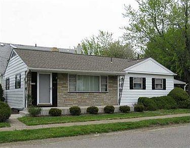 1st image of 1522 W 31st St