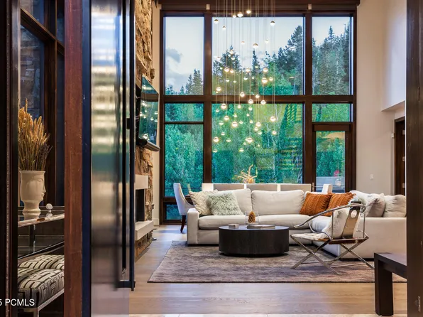 2549 Enclave Ln #35, Park City, UT 84098