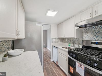 9432 Merryrest Rd #A-B, Columbia, MD, 21045