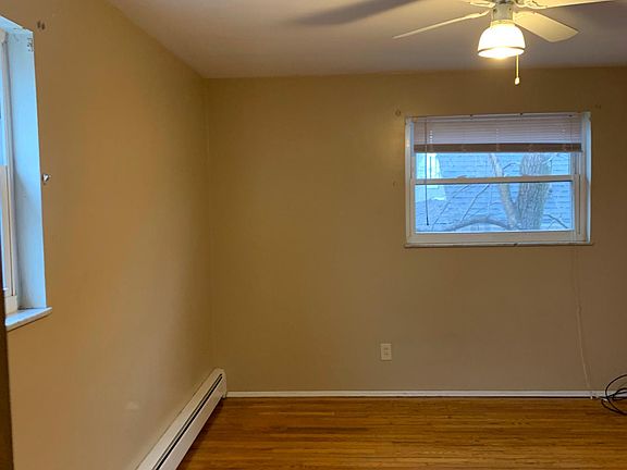 4th image of 5805 Arnsby Pl APT 1