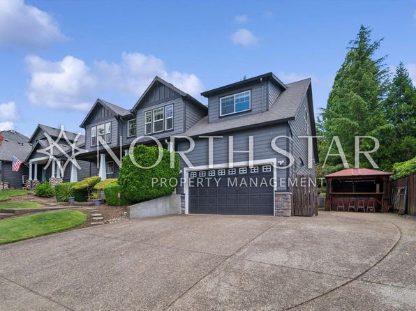 16550 Oak Tree Ter