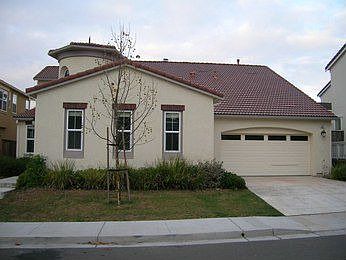 1st image of 227 Cantada Way