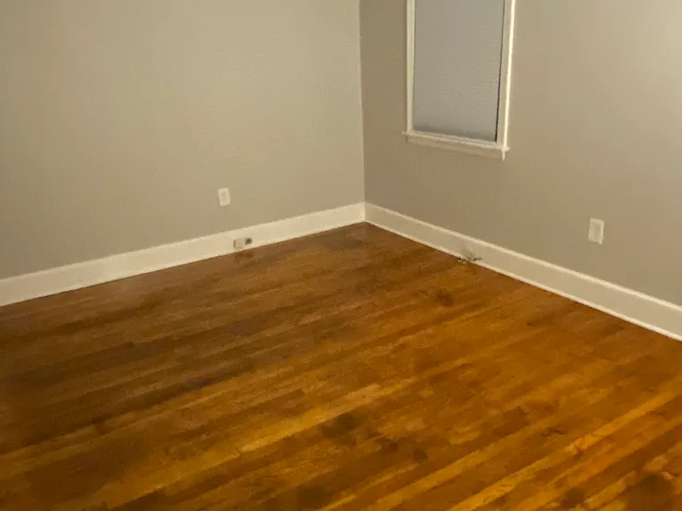 3415 Rosewood Dr — Photo 28