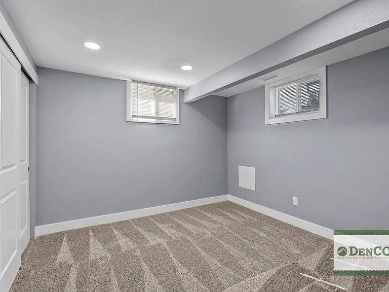 5360 E Jewell Ave — Photo 19