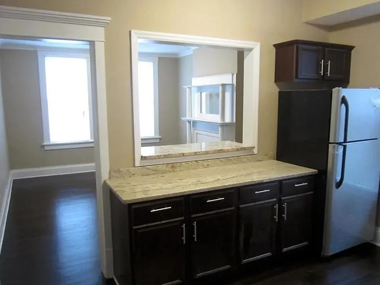 609 Dennison Ave — Photo 7