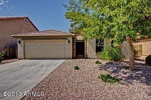 1st image of 45538 W Dutchman Dr