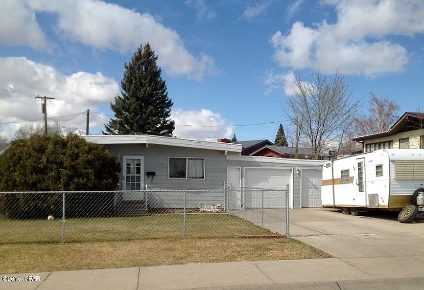 1st image of 720 50th St S