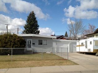 720 50th St S, Great Falls, MT 59405